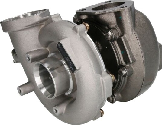 Turbolader EVORON EVTC0085