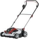 AL-KO ENERGY FLEX SF 4036, 36 cm, 250 m², 50 l, 96 dB, Sort, Grå, Rød, Plast AL-KO ENERGY FLEX SF 4036, 36 cm, 250 m², 50 l, 96 dB, Sort, Grå, Rød, Plast