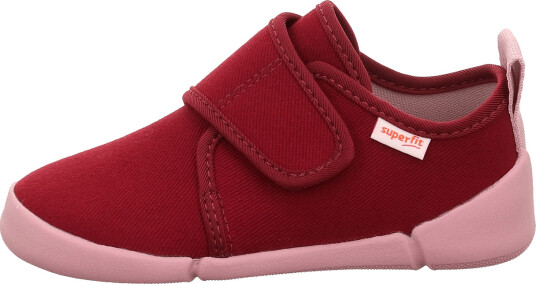 Superfit Venti Red 30/18.7CM