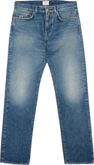 Roy Roger's Herre Jeans Blå W32, Roy Roger's Herre Jeans Blå W32,