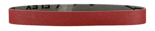 Metabo Slipebånd P80 50x1020 mm 3-pakning til Elektroverktøy Metabo Slipebånd P80 50x1020 mm 3-pakning til Elektroverktøy