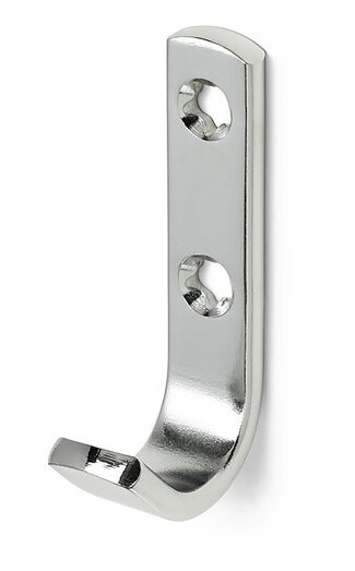 Habo Skolekrok 1021 krom sb