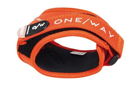 Oneway Mag Point Strap 2.0 S