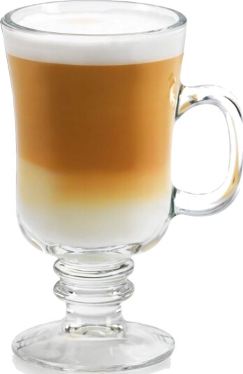 Irish Coffeeglas 25,1 cl