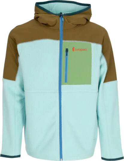 Cotopaxi Herre Sport Grønn M, Cotopaxi Herre Sport Grønn M,