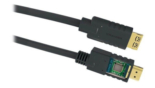 Kramer Electronics Kramer CA-HM Series