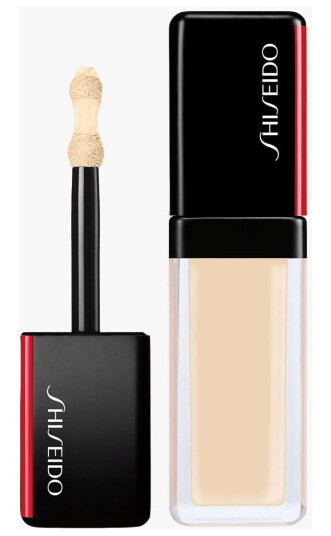 Shiseido Synchro Skin Self Refreshing Liquid Concealer 5,8 ml 101 Fair