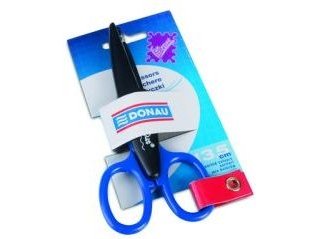 Donau Decorative Scissors 13.5 Cm Wikr-975615