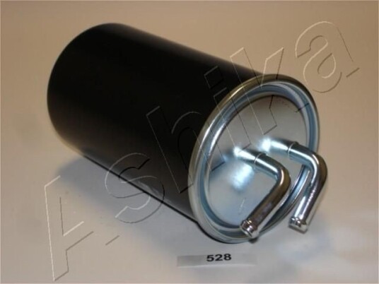 Drivstoffilter JAPANPARTS FC 528S