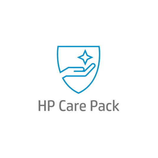 HP Absolute Data & Device Security for Education Professional - abonnementslisens (4 år) - 1 lisens HP Absolute Data & Device Security for Education Professional - abonnementslisens (4 år) - 1 lisens