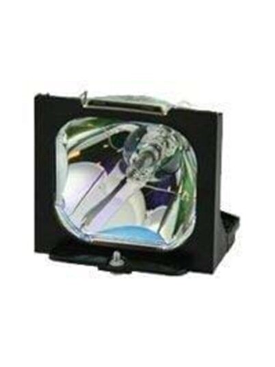 CoreParts projektorlampe