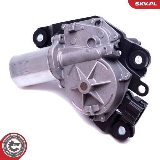 Vindusviskermotor ESEN SKV 19SKV098