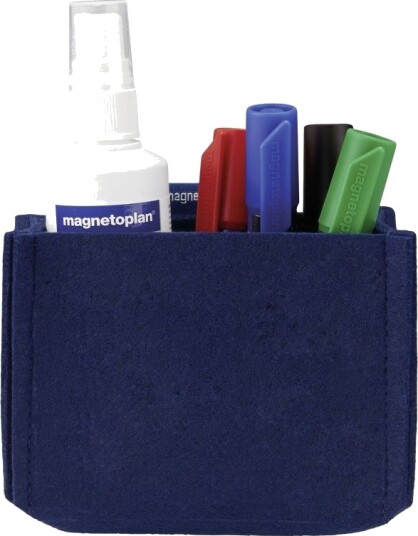 Magnetoplan 1227714 Magnetoplan 1227714