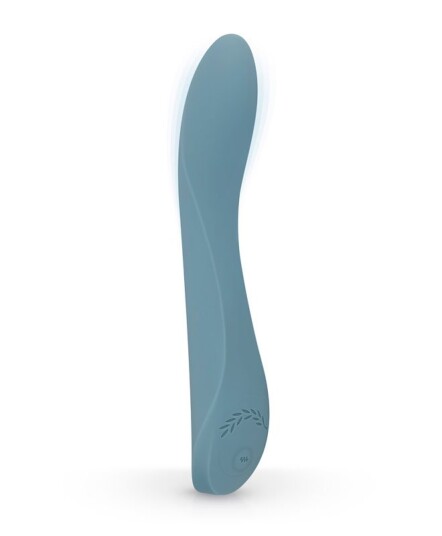 Bloom The Rose GSpot Vibrator Bloom The Rose GSpot Vibrator
