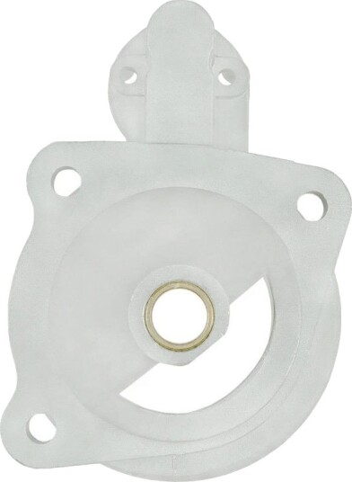 Lager, starter AS-PL SBR4015S