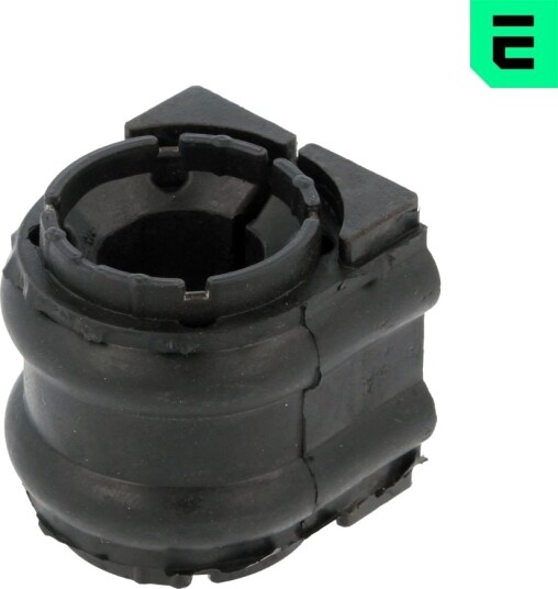 Lagring, stabilisator OPTIMAL F1-0047