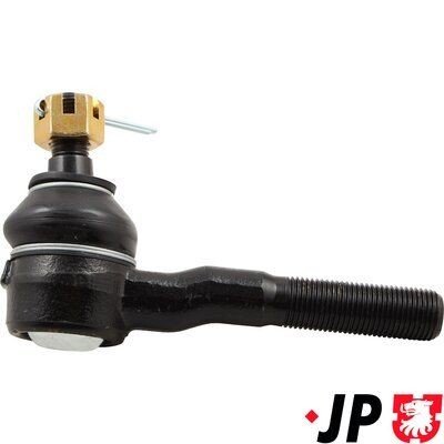 Endeledd JP GROUP 3944600500