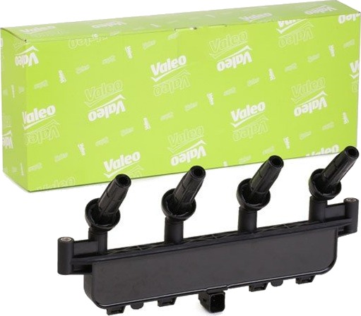 Tennspole VALEO 245103