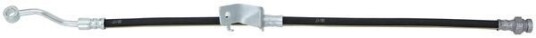 Bremseslange A.B.S. SL 6641