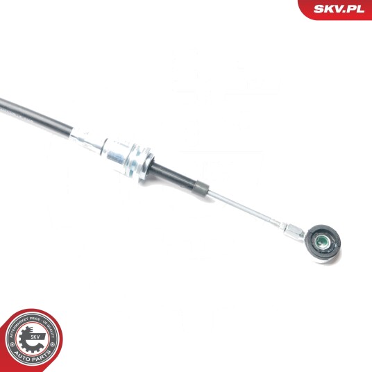 Kabel, girmekanisme ESEN SKV 27SKV048