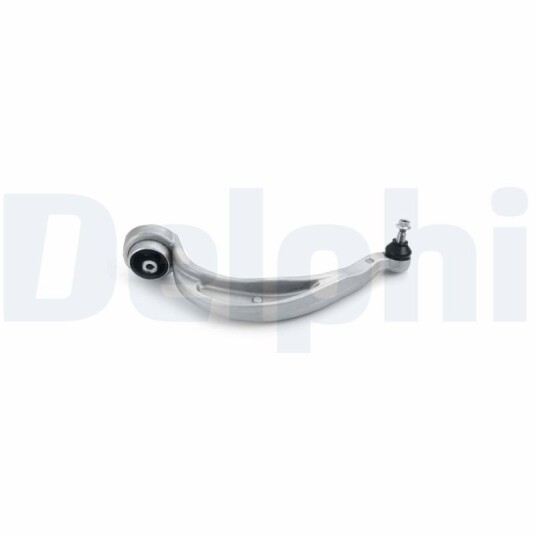 Bærearm DELPHI TC4437