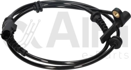 Alfa e Parts AF04945 Sensor ABS