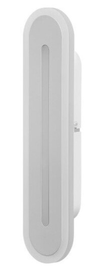 LEDVANCE SMART+ Wall Orbis Bath 13W TW White IP44 WiFi - C