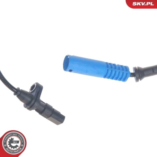 Sensor ABS ESEN SKV 06SKV062