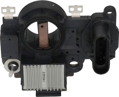 Dynamoregulator HC-Cargo F 032 335 381