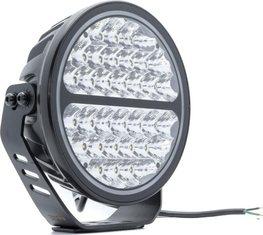 EINPARTS EPWLD11 LED-bjelke