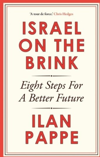 Israel on the Brink