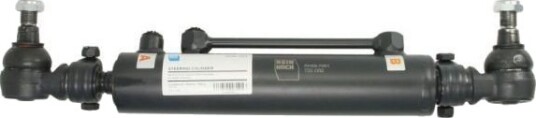 Slavesylinder, servostyring REINHOCH RH59-7001