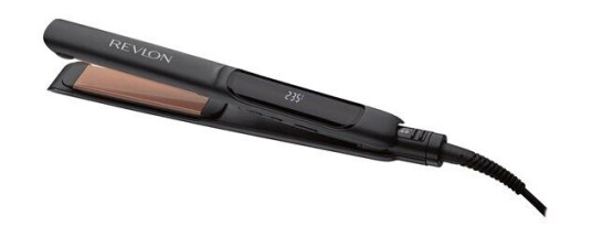 Revlon Rettetang Perfect Heat RVST2155E Copper Glide Revlon Rettetang Perfect Heat RVST2155E Copper Glide
