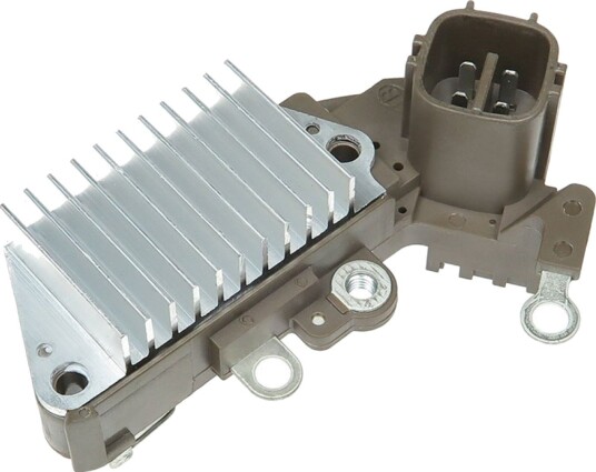 Dynamoregulator AS PL ARE6194S