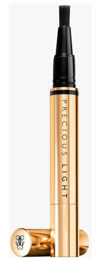 GUERLAIN Precious Light 1,5 ml 2