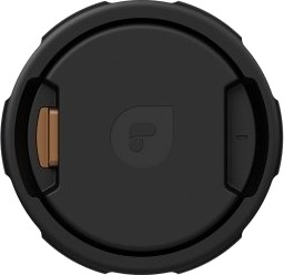 Polarpro Defender Body Cap, Kropphette, Canon, Sort, Canon Rf, 1 Stykker Polarpro Defender Body Cap, Kropphette, Canon, Sort, Canon Rf, 1 Stykker