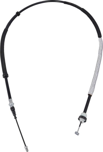 KAMOKA 1190688 Tautrekk håndbremse
