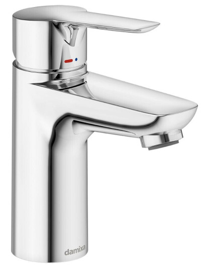 Damixa Core Krom (KO-5902100)