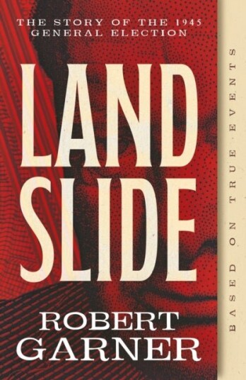 Landslide Landslide