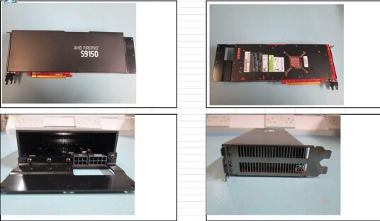 Hewlett Packard Enterprise DRV HD 4TB 6G 7.2K 3.5 SATA LP Hewlett Packard Enterprise DRV HD 4TB 6G 7.2K 3.5 SATA LP