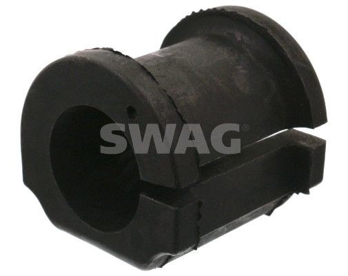 Stabilisator foring SWAG 85 94 2020
