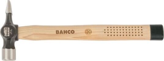 Bahco Pennhammer 480 08 230g Bahco Pennhammer 480 08 230g