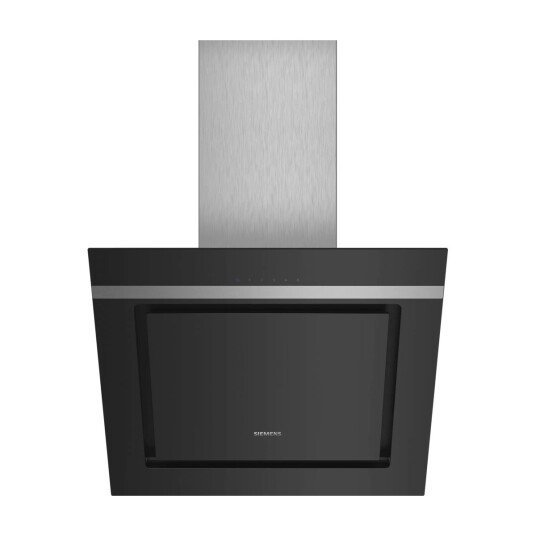SIEMENS IQ300 LC67KIM60 KJØKKENVENTILATOR SIEMENS IQ300 LC67KIM60 KJØKKENVENTILATOR