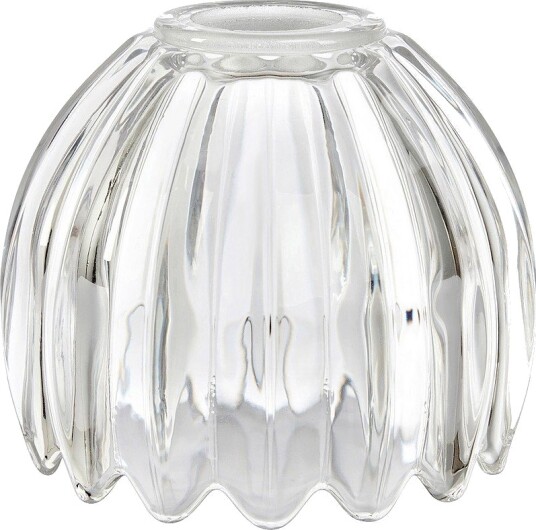 Markslöjd - Reserveglass Gota - Transparent