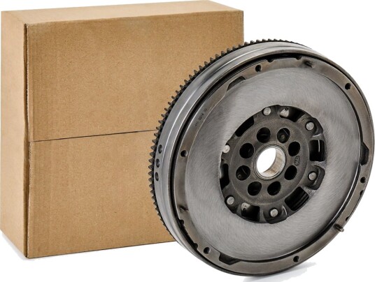 Svinghjul RIDEX REMAN 577F0019R Svinghjul RIDEX REMAN 577F0019R