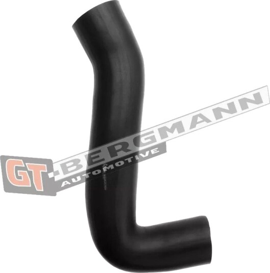 GT-BERGMANN GT52-606 Radiatorslange