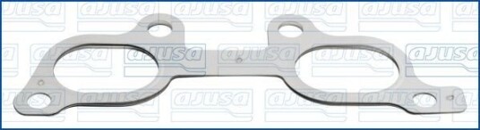 Tetning, eksosmanifold AJUSA 13177200