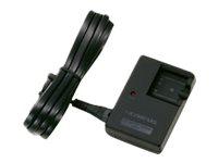 OLYMPUS LI-41C batterilader