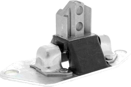 VAICO V95-0291 Motorfeste VAICO V95-0291 Motorfeste