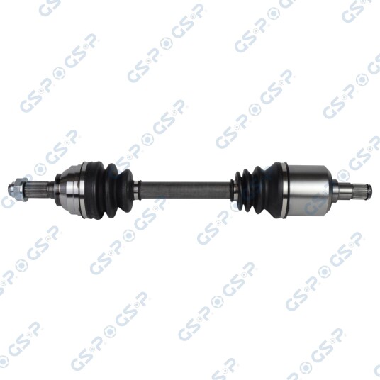 GSP 230004 Drivaksel